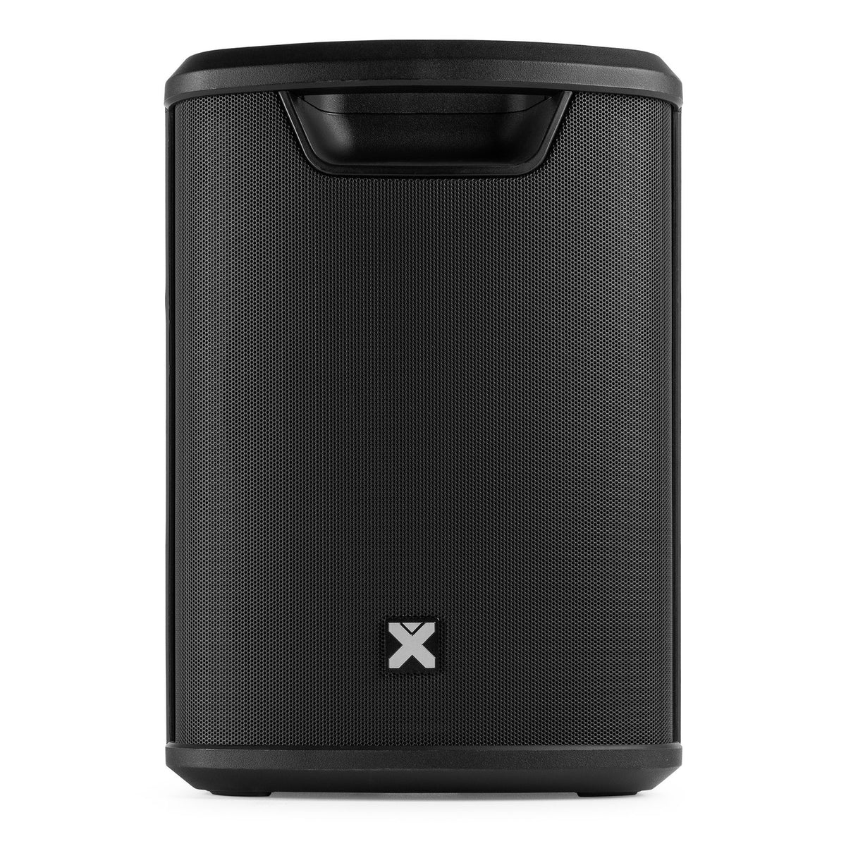 Vonyx PRO X1A All-in-one accu speaker