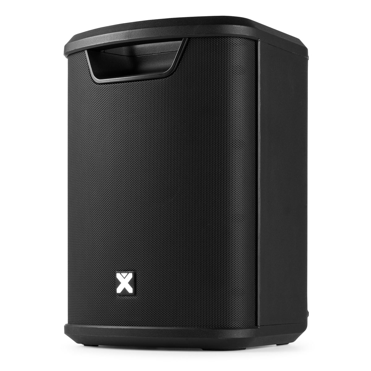 Vonyx PRO X1A All-in-one accu speaker