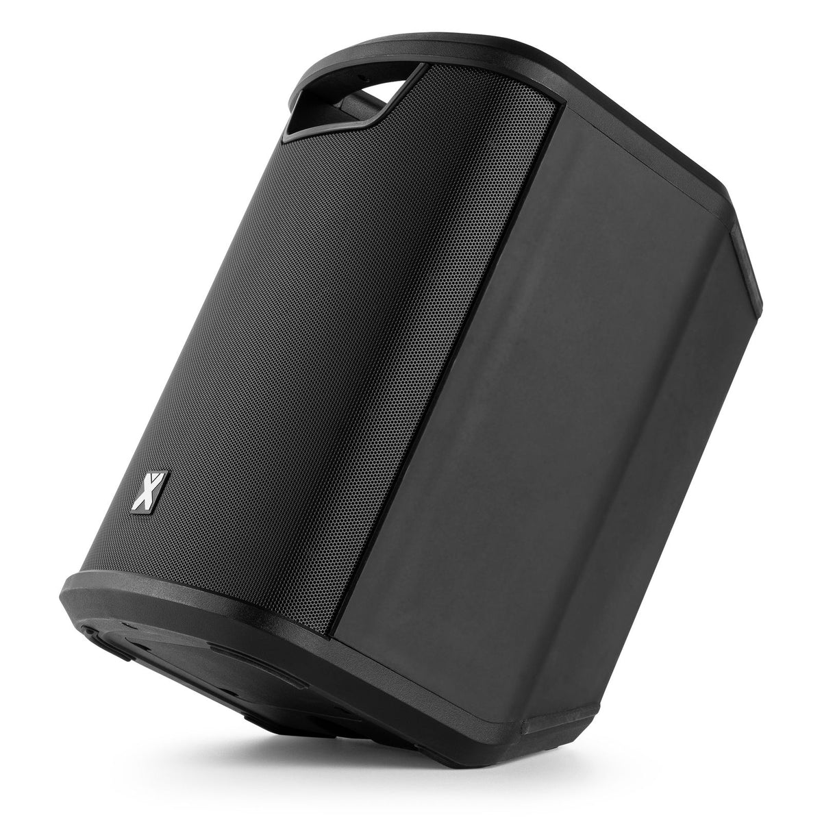 Vonyx PRO X1A All-in-one accu speaker