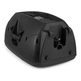 Vonyx Verve46 Draagbaar geluidssysteem 15”