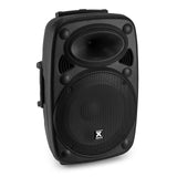 Vonyx Verve46 Draagbaar geluidssysteem 15”