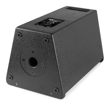Power Dynamics PD Combo 1200 Geluidssysteem 1200W met 12 inch Subwoofer, DSP en Bluetooth
