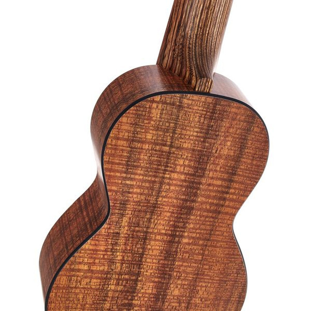 Martin Guitars 0KX Sopraan Ukulele