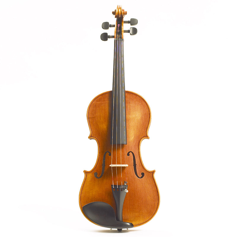 Stentor SR1865A viool 4/4 Handmade Pro “Messina” – met de hand gemaakt ...