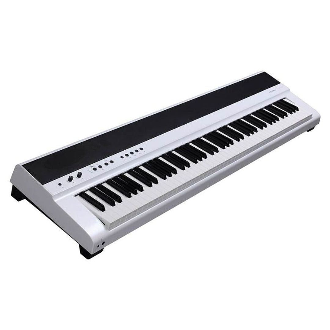 Medeli SP201 WH digitale piano