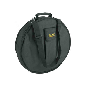 Percussion cases