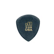 Dunlop 477-R-208 2.00 mm. plectra, grote scherpe punt, 36-pack