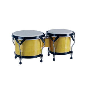 Bongos