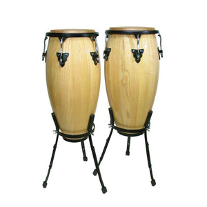 Congas