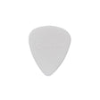 Boston PK-2546 0.46 mm. plectrums, nylon, standaard druppel model, 36-pack