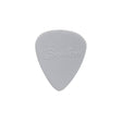 Boston PK-2560 0.60 mm. plectrums, nylon, standaard druppel model, 36-pack