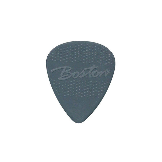 Boston PK-2588 0.88 mm. plectrums, nylon, standaard druppel model, 36-pack