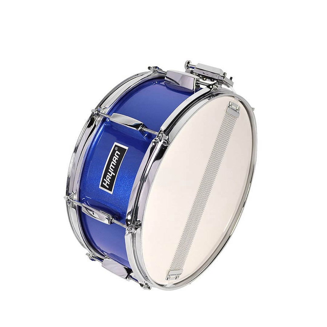 Hayman HM-400 Pro Series 5-delig drumstel