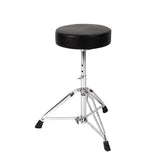 Hayman HM-400 Pro Series 5-delig drumstel