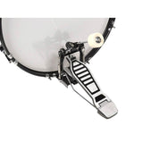 Hayman HM-400 Pro Series 5-delig drumstel