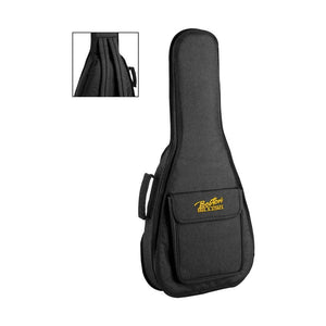 Mandoline tassen