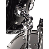 Hayman HM-350 Pro Series 5-delig drumstel