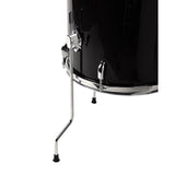 Hayman HM-350 Pro Series 5-delig drumstel