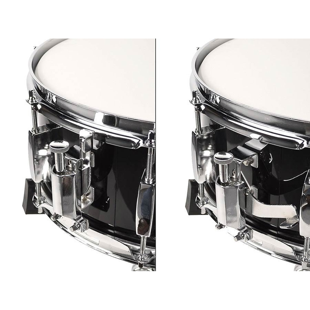 Hayman HM-350 Pro Series 5-delig drumstel