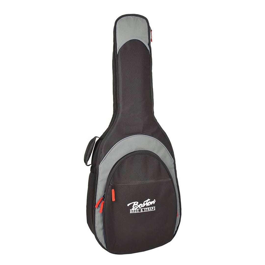 Boston K-25-BG Super Packer gigbag klassieke gitaar