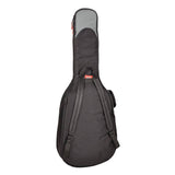 Boston K-25-BG Super Packer gigbag klassieke gitaar