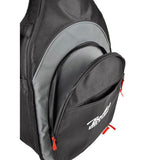 Boston K-25-BG Super Packer gigbag klassieke gitaar