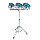 Hayman RTT-6810 Rototoms