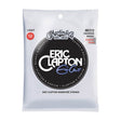 Martin & Co MEC12 Signature Series Eric Clapton Light