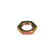 Boston PM-HN-S mounting nuts for small pots, M7, 12 pcs, for PM-250-BS/AS and PM-500-BS/AS