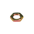 Boston PM-HN-L mounting nuts for standard pots, M8, 12 pcs, for PM-250-B/A and PM-500-B/A