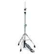 Hayman HHS-020 Hi-hat statief, dubbelbenig