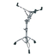 Hayman SDS-020 Snaartrom standaard, dubbelbenig
