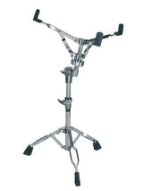 Hayman SDS-020 Snaartrom standaard, dubbelbenig