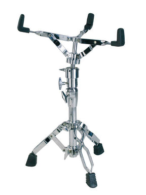 Hayman SDS-080 Snaartrom standaard, dubbelbenig, professioneel model
