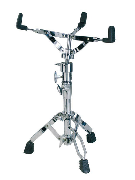 Hayman SDS-080 Snaartrom standaard, dubbelbenig, professioneel model