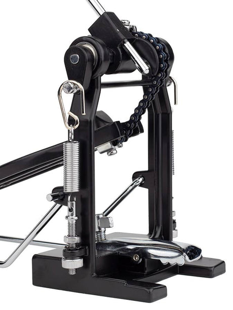 Hayman BDP-020 Bassdrumpedaal, enkele ketting