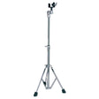 Hayman BGS-020 Bongostatief, met U-klem, enkelbenig