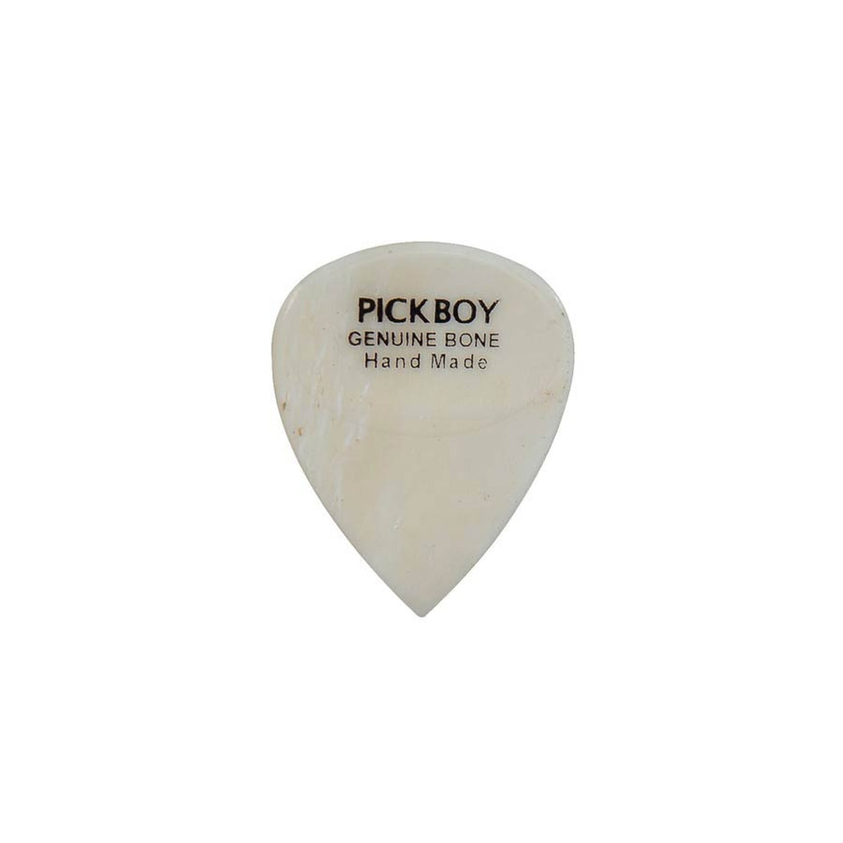 Pickboy GPBN-1 benen plectrum