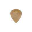 Pickboy GPHN-1 hoornen plectrum