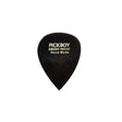 Pickboy GPEB-1 ebben plectrum