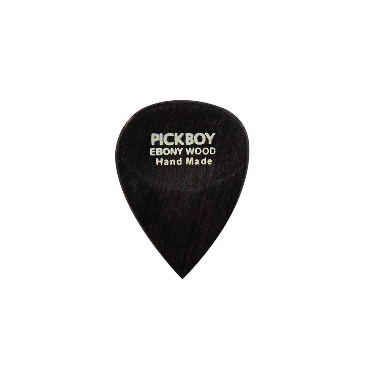 Pickboy GPEB-1 ebben plectrum