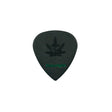 Pickboy GP33R-075 0.75 mm. plectra, carbon graphite, 50-pack