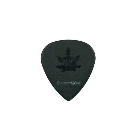 Pickboy GP33R-100 1.00 mm. plectra, carbon graphite, 50-pack