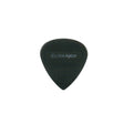 Pickboy GP200-100 1.00 mm. plectra, carbon graphite, 50-pack