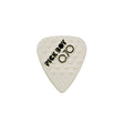 Pickboy GPCER-070 0.70 mm. plectra, ceramic, 50-pack