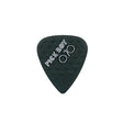 Pickboy GPNYL-070 0.70 mm. plectra, nylon 66, 50-pack