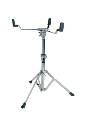 Hayman SDS-015 Snaartrom standaard, kinder model, enkelbenig