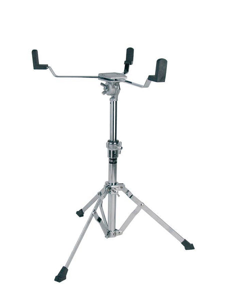 Hayman SDS-015 Snaartrom standaard, kinder model, enkelbenig