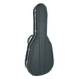 Hiscox STD-CL Liteflite Standard koffer voor klassieke gitaar