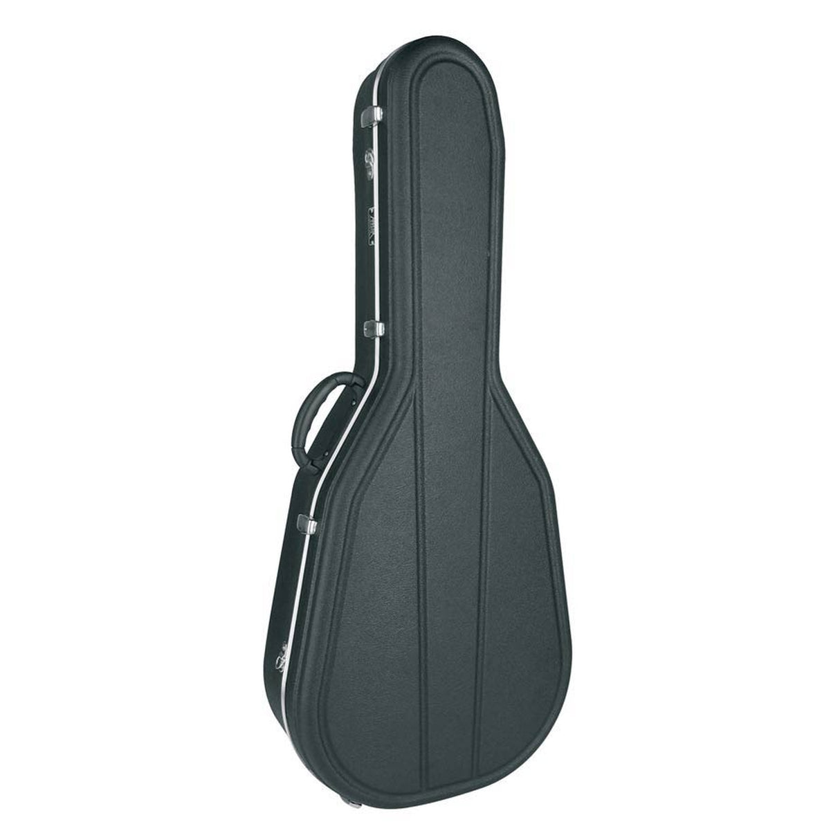 Hiscox STD-CL Liteflite Standard koffer voor klassieke gitaar